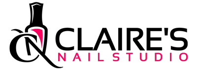 Clairenailstudio
